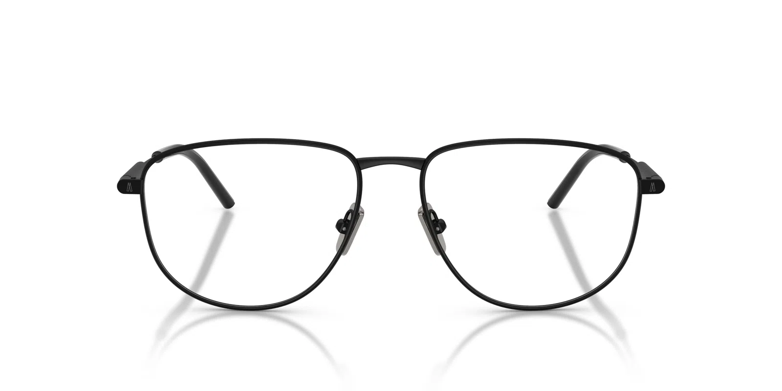Moncler 1005 Eyeglasses - view 17